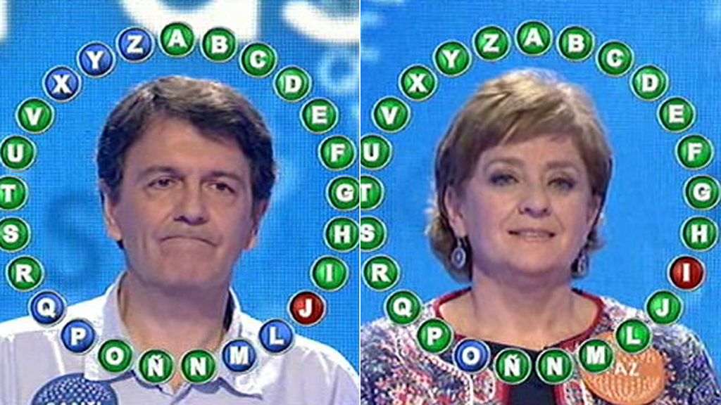 Paz se impone ante Santi