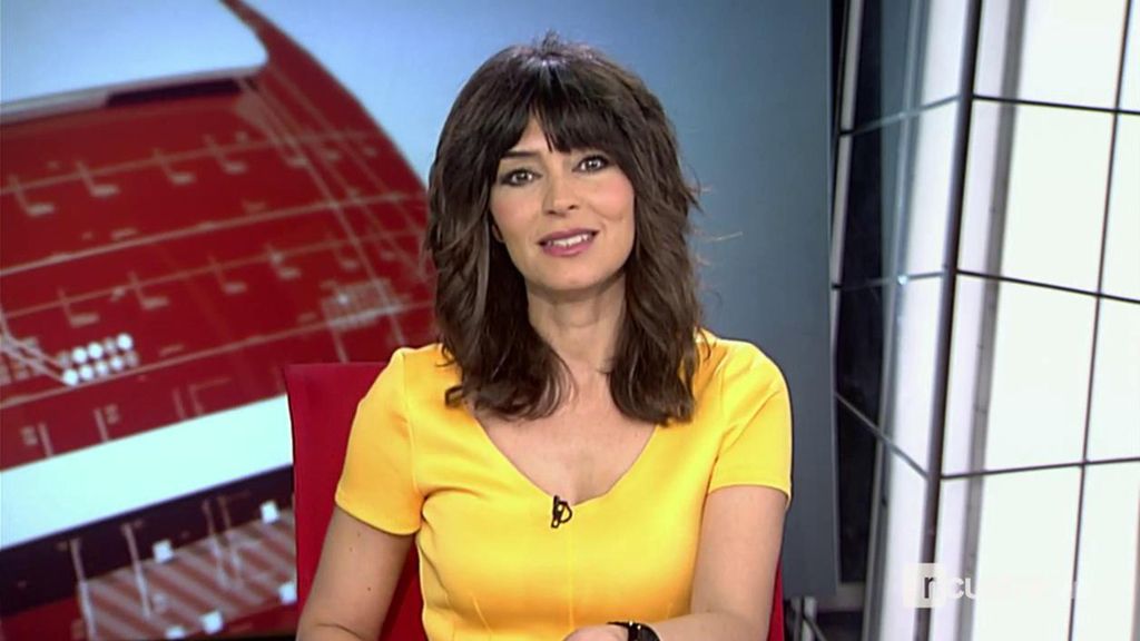 Noticias Cuatro 14h