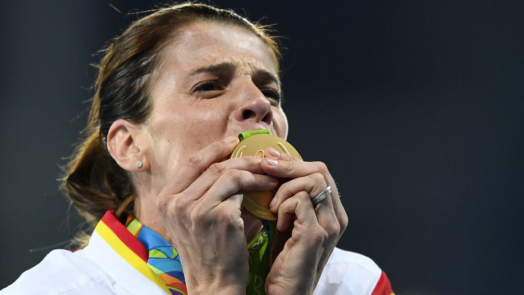 Los mejores Juegos para España desde Barcelona 92