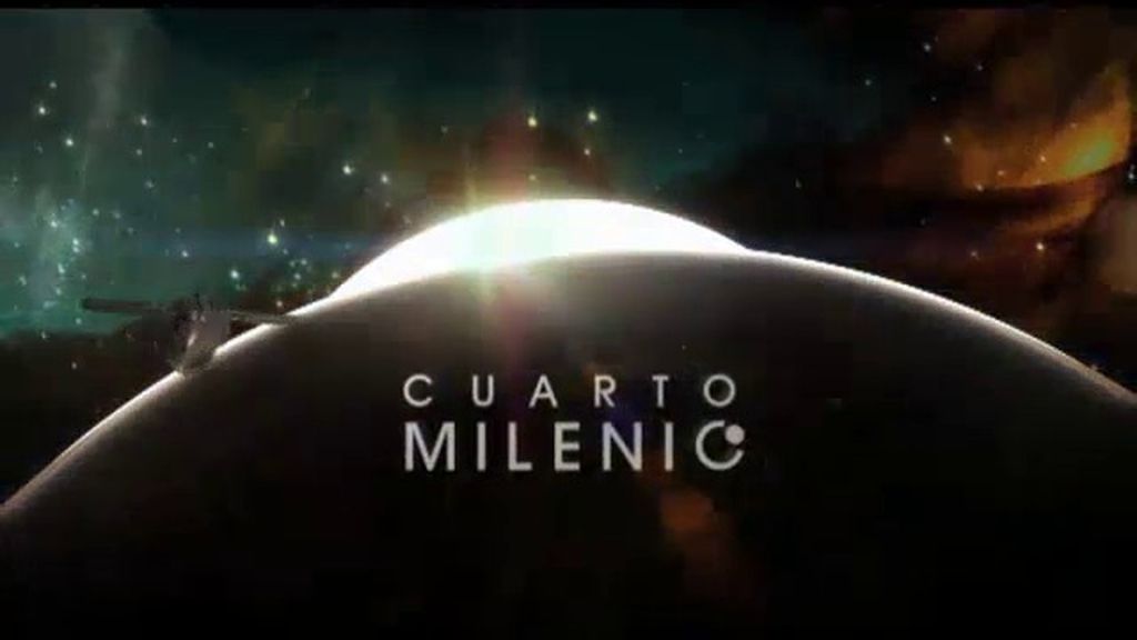 'Cuarto Milenio': T09xP19