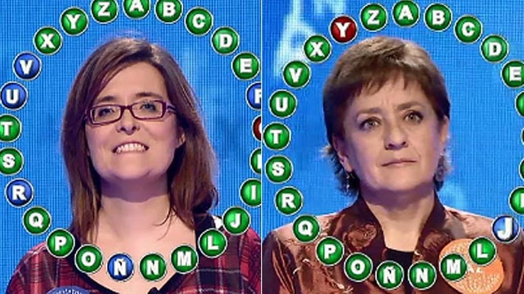 Paz se enfrentará a su decimoctavo rosco