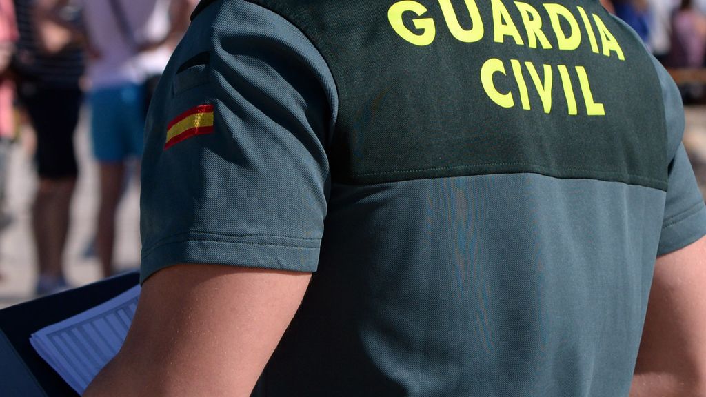 Once detenidos en una operación contra la corrupción en ayuntamientos de toda España