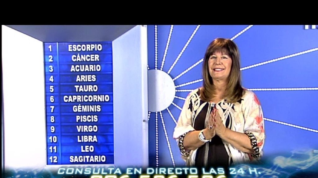 Estamos sintiendo la energía de la Luna llena Estamos sintiendo la energía de la Luna llena