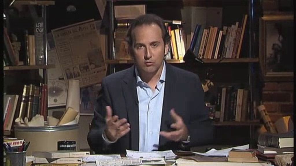 El cierre de Iker: La repercusión de un comentario sobre Hawking