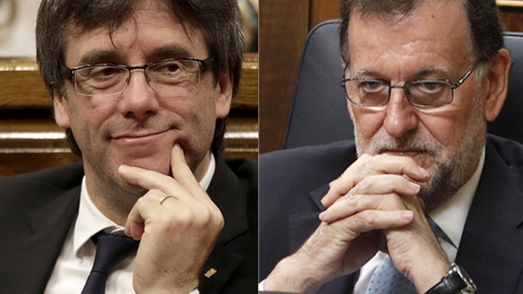 El Gobierno lanza un balón de oxígeno a la Generalitat, asfixiada por las deudas