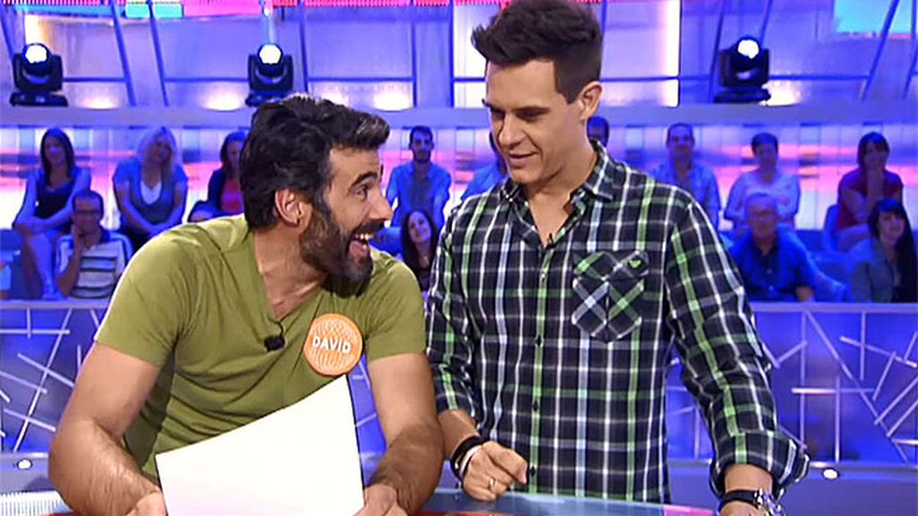 Curso de inglés acelerado, by David Amor