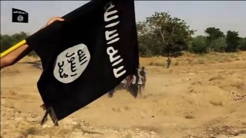 Estado Islámico, ISIS o Daesh, el grupo yihadista más poderoso visto por sus víctimas