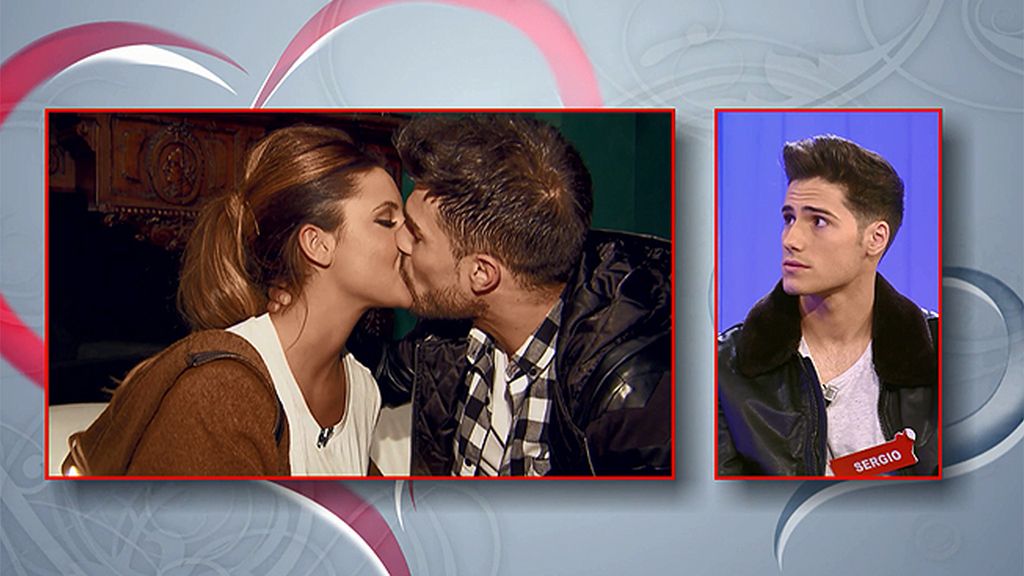 Cita Alba y Toño (17/03/2016) Cita Alba y Toño (17/03/2016)