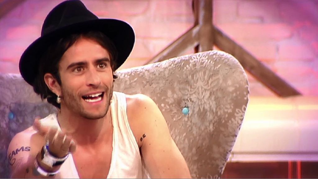 Nuevas transformaciones, en 'Cámbiame'