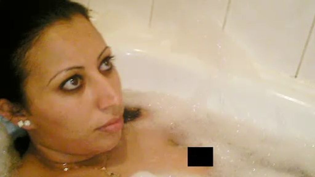 Hasna Aitboulahcen,  de las fiestas y el tráfico de drogas al suicidio por la yihad