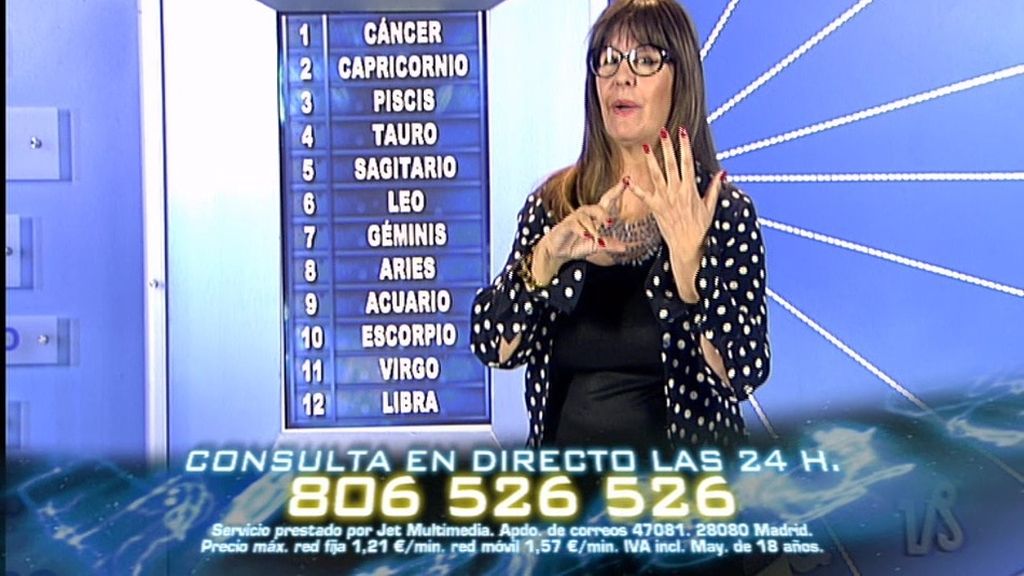 La luna hace que nos sintamos muy hogareños