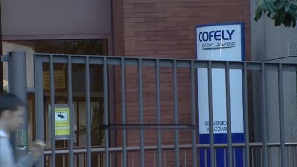 Cofely, una empresa energética en el epicentro de la trama corrupta