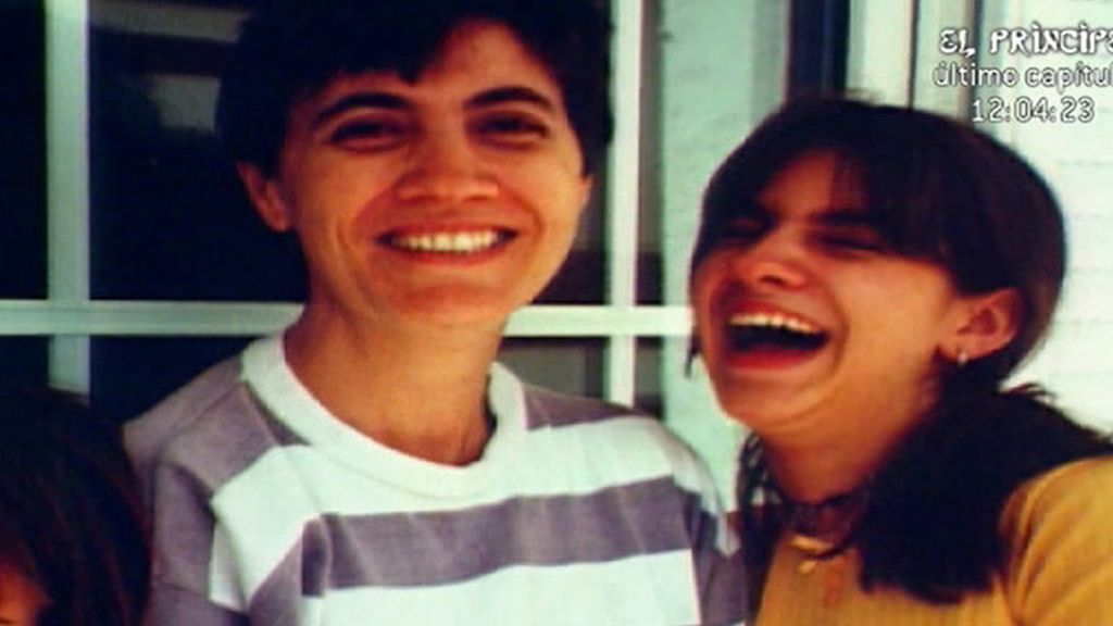 La Guardia Civil, más cerca del asesino de Eva Blanco