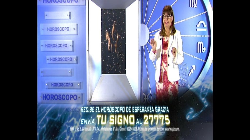 Comenzamos una semana perfecta para realizar cambios en nuestras vidas Comenzamos una semana perfecta para realizar cambios en nuestras vidas