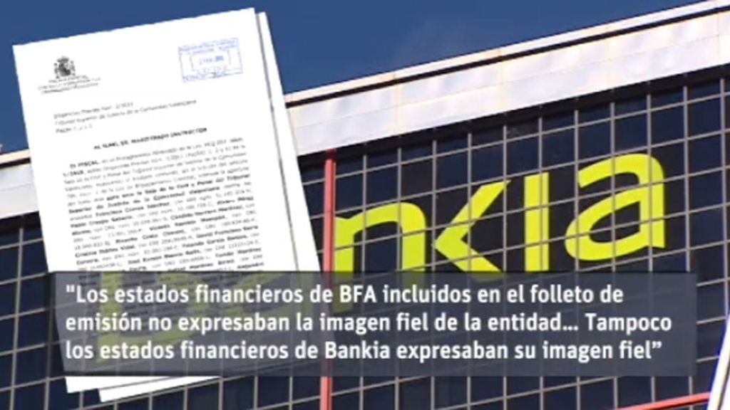 UPyD: Es "escandaloso" que el Gobierno recurra el auto sobre Bankia