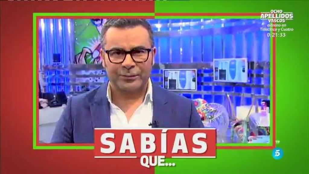 ¿Sabías que…?, las anécdotas más graciosas de 'Ocho apellidos vascos'