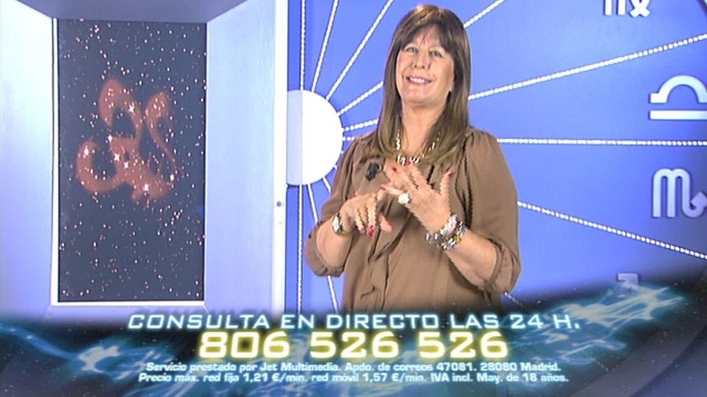 Mes de marzo, mes de ilusiones