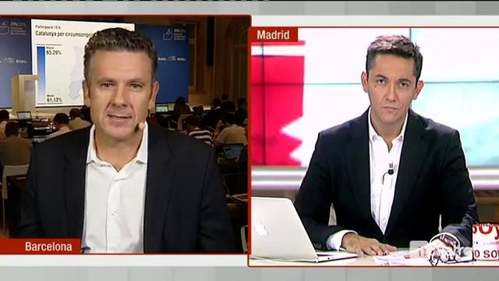 Noticias Fin de Semana