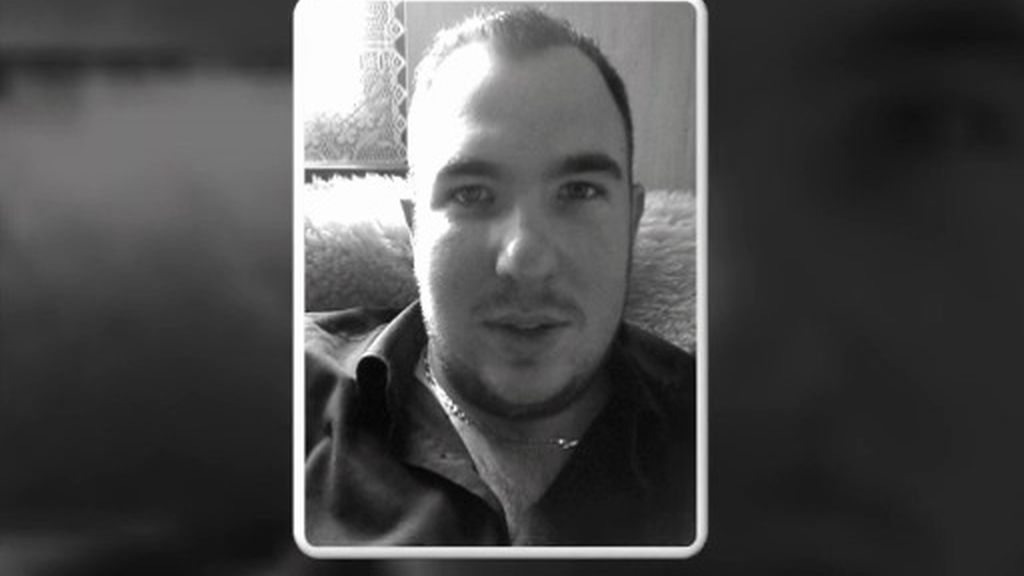 Detenido un hombre en Málaga acusado de suministrar armas a Amedy Coulibaly