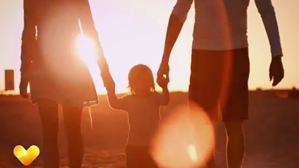 Una agencia ofrece descuentos para las parejas que conciban hijos en sus viajes