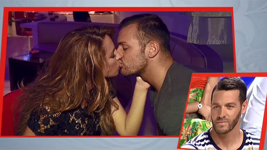 Cita Steisy y Christian (09/06/15) Cita Steisy y Christian (09/06/15)