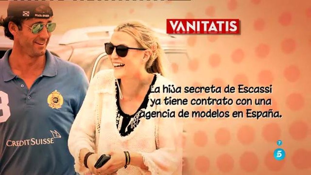 Álvaro Muñoz Escassi y Mercedes Barrachina se vuelven a ver las caras en un campeonato