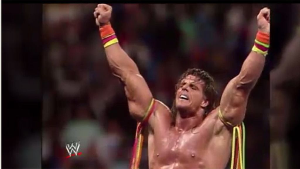 Muere El Último Guerrero, sucesor de Hulk Hogan