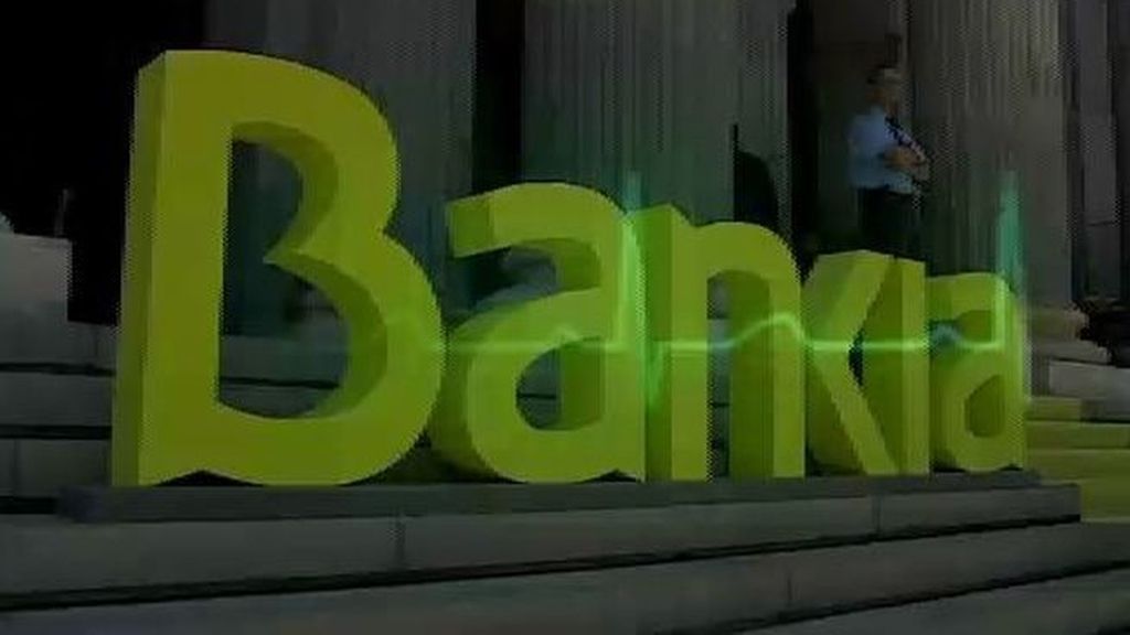 El caso Bankia podría dar un vuelco judicial