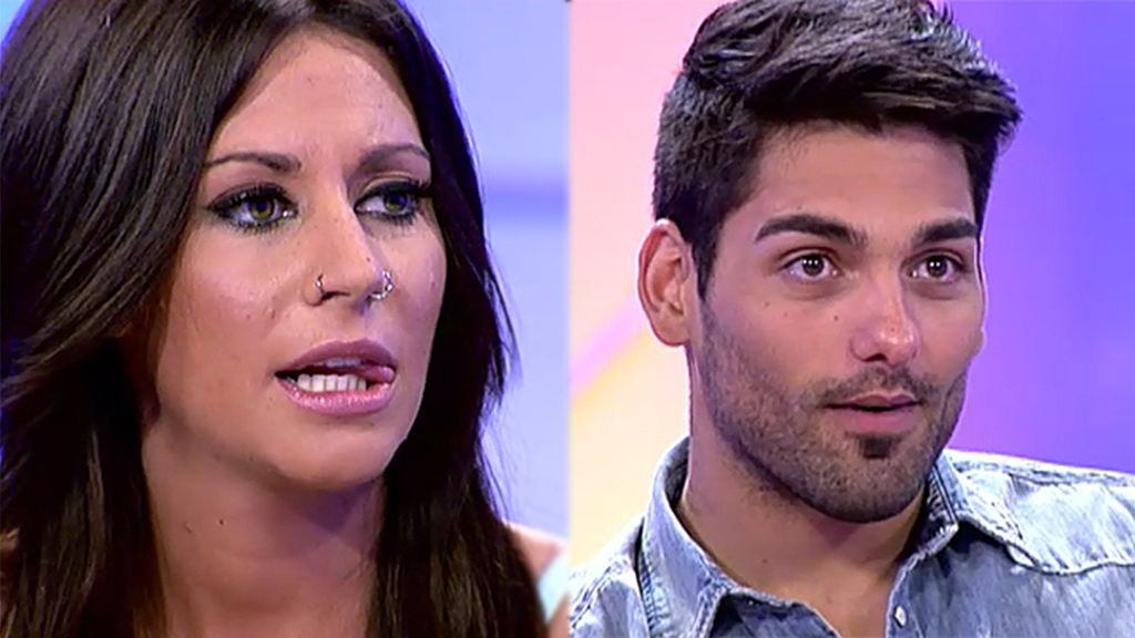 joven soltero hombre buscando mujer mayor de 30 para el sexo lhospitalet de llobregat joven soltero hombre buscando mujer mayor de 30 para el sexo lhospitalet de llobregat