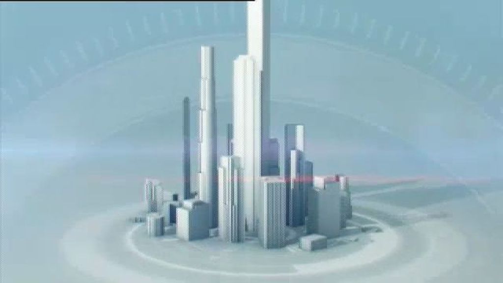 'Las Mañanas' (12/08/2014)