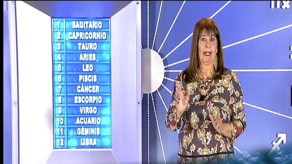 ¡¡¡ Feliz Primavera !!!