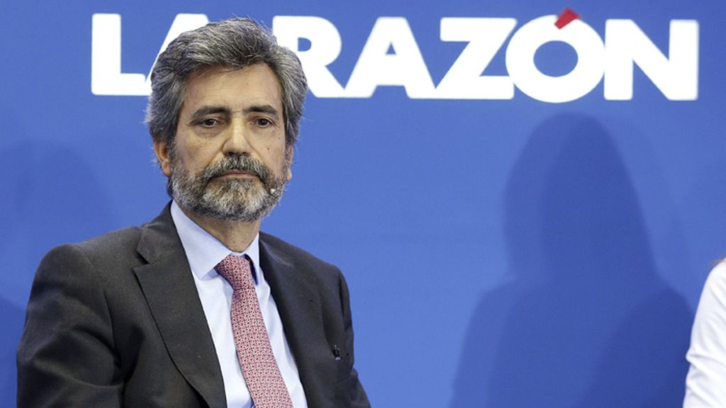 El Gobierno de Rajoy mantiene paralizada la reforma de la Ley de Enjuiciamiento Criminal