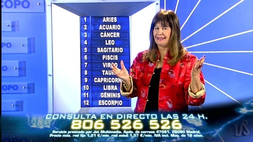 Nuestros proyectos comienzan a concretarse