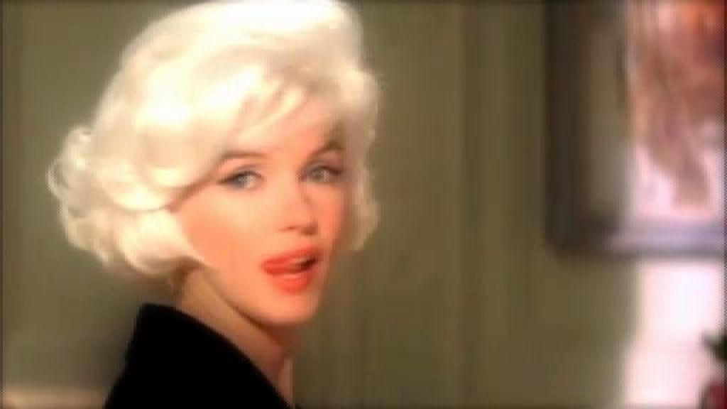 Marilyn Monroe, sus secretos para ser la mujer más sexy del cine