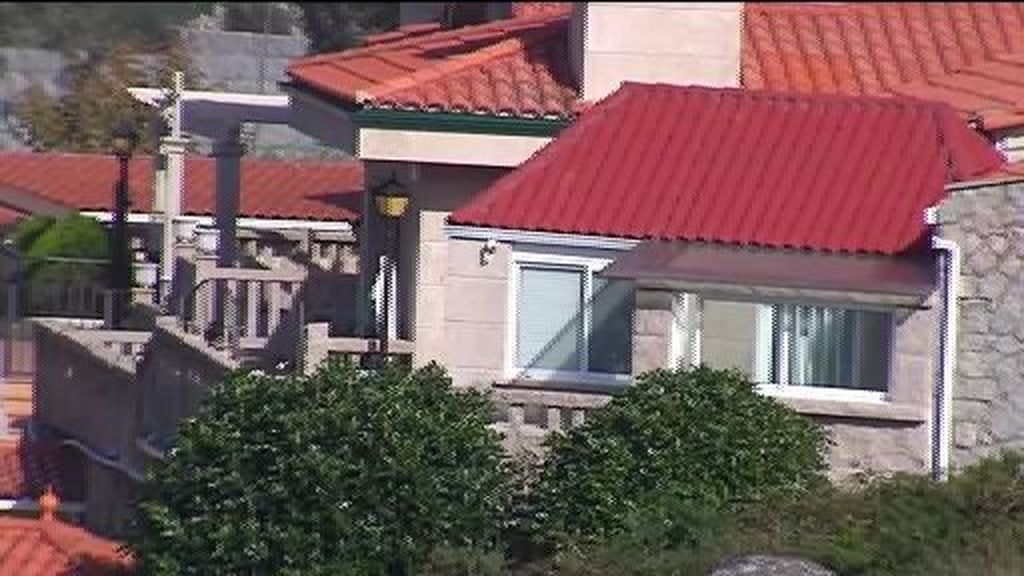 La Orden de San Miguel Arcángel es una secta en la que se cometen abusos sexuales