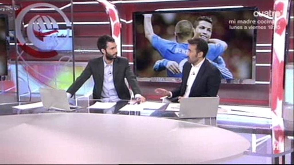 Sábado 15/03/14