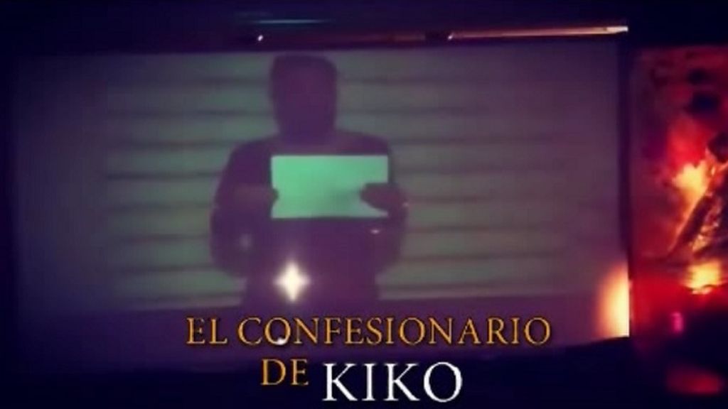 Juanma y Azahara, exconcursantes de 'Gran Hermano 15', se casan