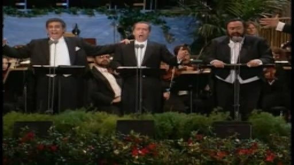 Todos los cerebros no sienten el placer de la música