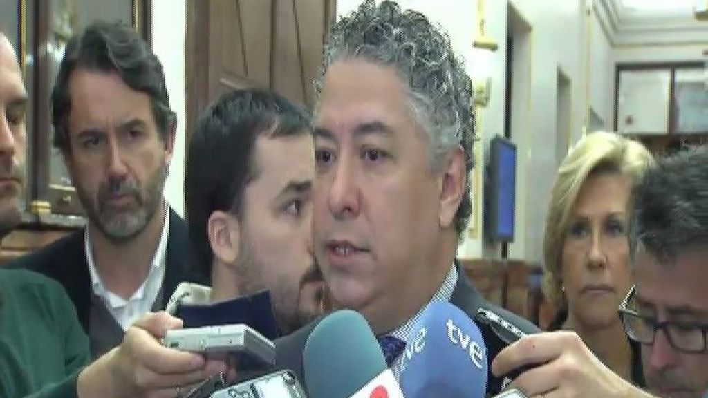 El Gobierno seguirá recurriendo en 2015 a la 'hucha de las pensiones'