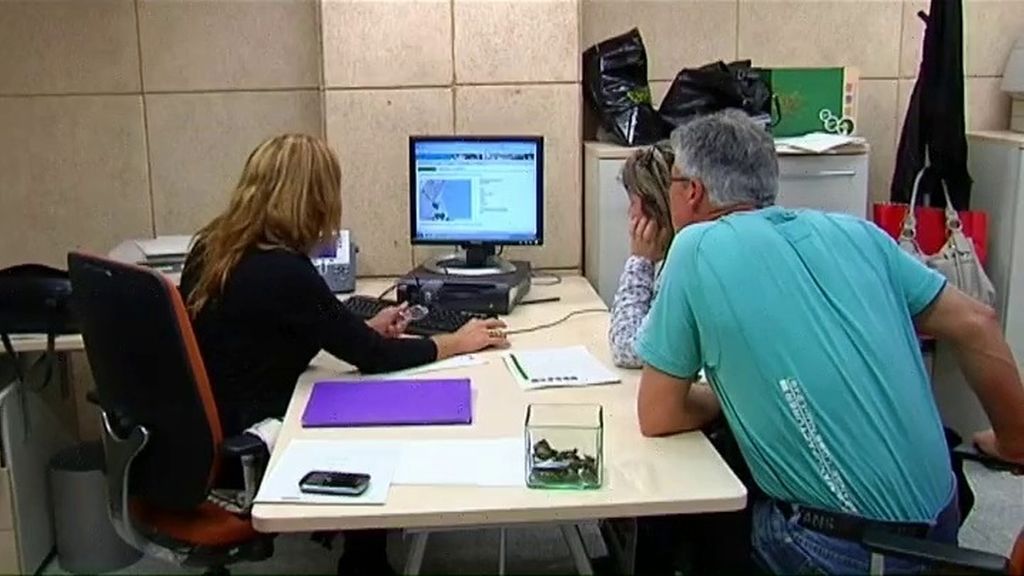 La UE pide a los bancos que devuelvan todo lo cobrado con las ‘cláusulas suelo’