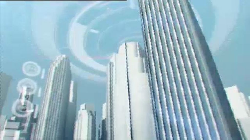 'Las Mañanas' (14/05/2015)