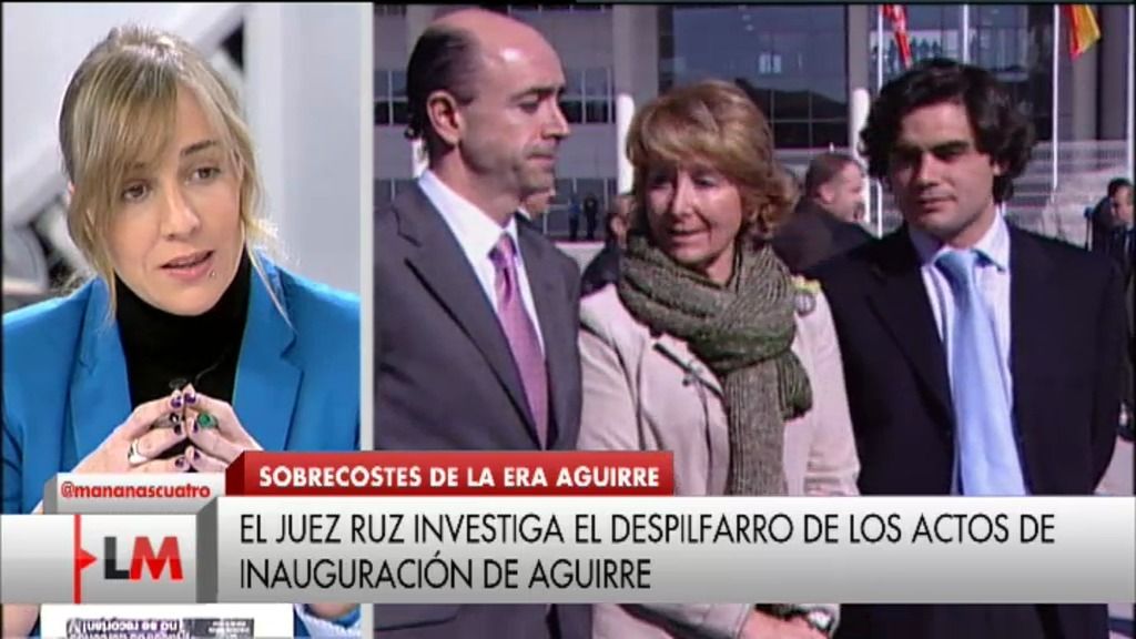 Jueves 27/02/2014 Jueves 27/02/2014