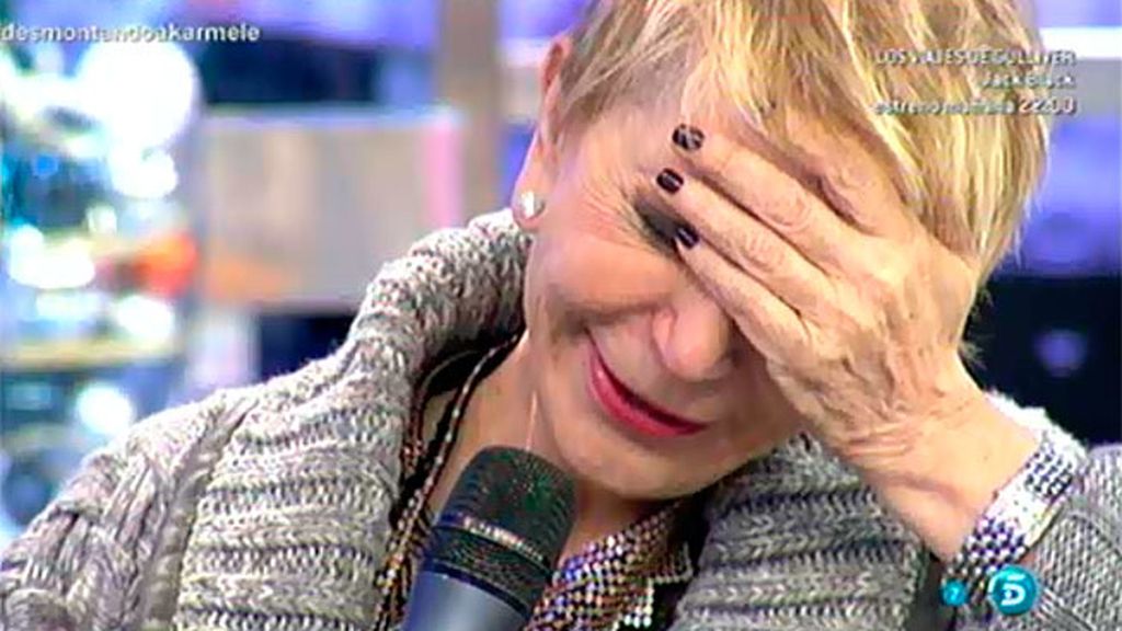 "Pido disculpas a Isabel y a todas las personas a las que yo pueda haber herido"