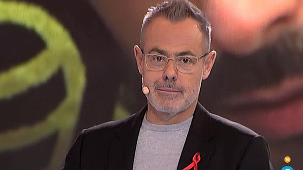 Doble expulsión, el jueves en ‘GH 16’