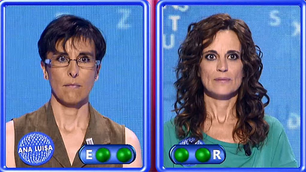 Elena se enfrentará de nuevo a David