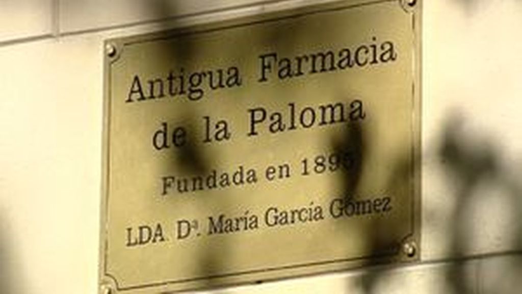 Los farmaceúticos celebran su día