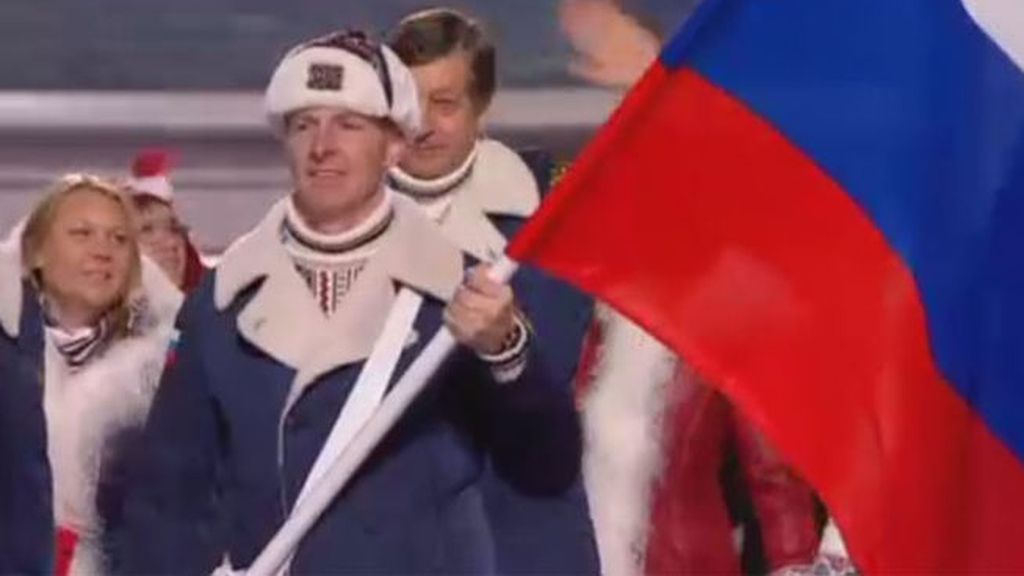 Sobornos y muestras falsas, así tramó Rusia el dopaje masivo de deportistas