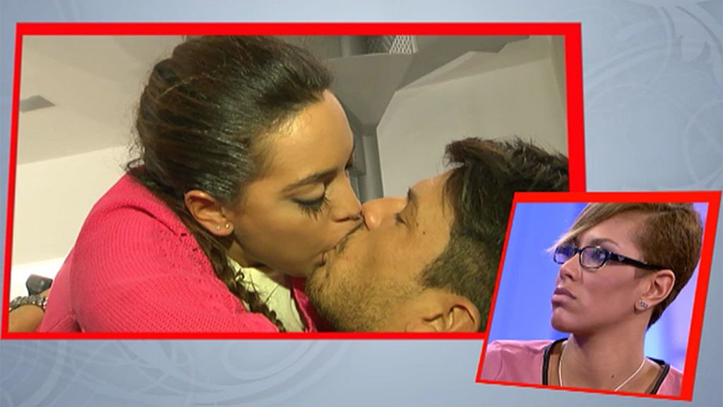 Cita Fede y Nuria (17/02/2014) Cita Fede y Nuria (17/02/2014)