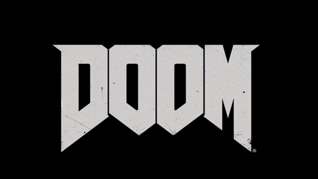 Habrá nuevo Doom y esto es un adelanto de lo que veremos en el E3 de Los Ángeles
