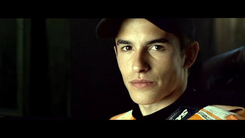 Márquez se confirma como el ‘Sheriff’en el GP de Indianápolis